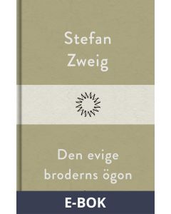 Den evige broderns ögon, E-bok