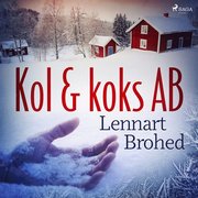 Kol & koks AB