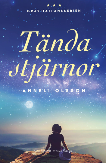 Tända Stjärnor
