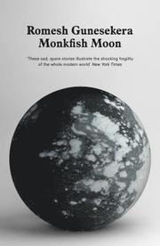 Monkfish Moon