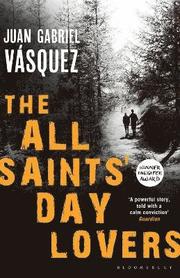 The All Saints' Day Lovers