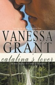 Catalina's Lover