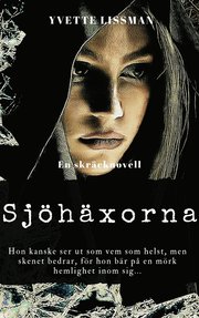 Sjöhäxorna