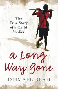 Long Way Gone