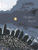 Hesperos. Vol. 3, I avgrunden ; Emanuel Daah : en berättelse ; Melankolikern