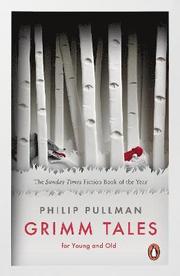 Grimm Tales