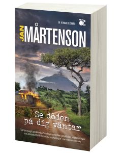 Se döden på dig väntar