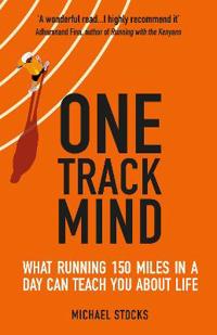 One Track Mind