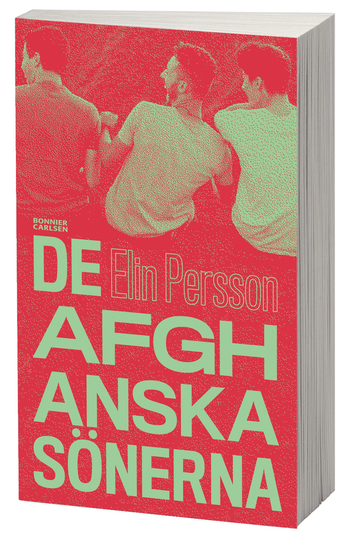De Afghanska Sönerna