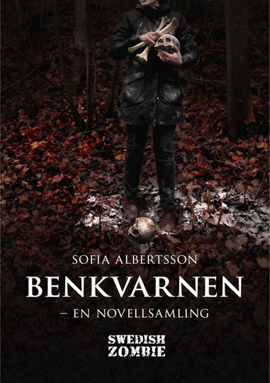 Benkvarnen - En Novellsamling