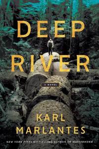 Deep River