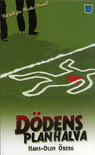 Dödens Planhalva
