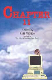 Chapter 11