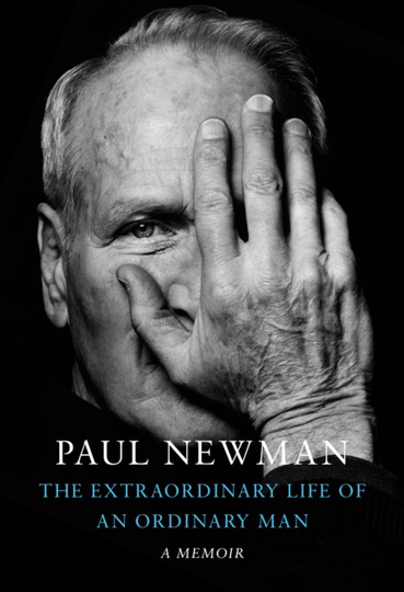 Extraordinary Life Of An Ordinary Man - A Memoir