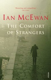 Comfort of Strangers
