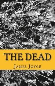 The Dead