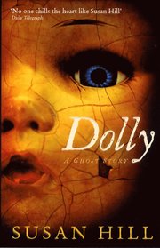 Dolly