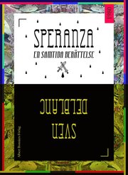 Speranza : en samtida berättelse