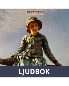 Maezli, Ljudbok