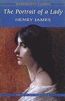 The Portrait of a Lady