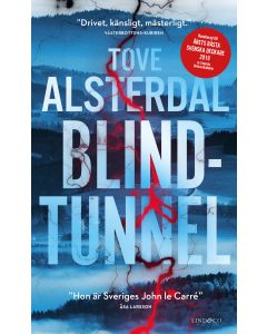 Blindtunnel
