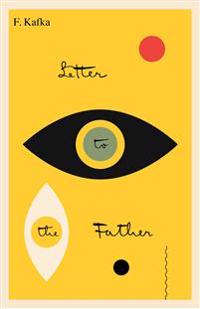 Letter to the Father/Brief an den Vater
