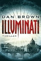 Illuminati