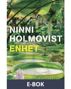 Enhet, E-bok