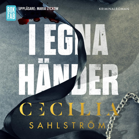 I Egna Händer