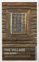 The Village