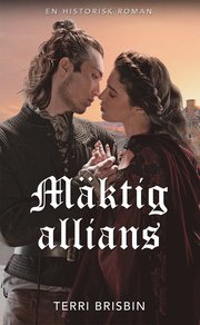 Mäktig allians