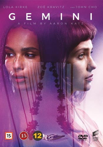 Gemini
