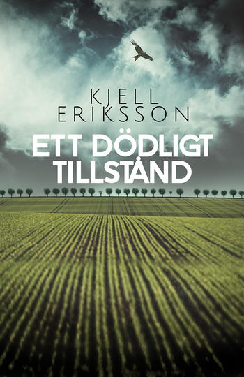 Ett Dödligt Tillstånd