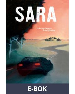 Sara, E-bok
