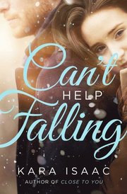 Can't Help Falling
