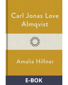 Amalia Hillner , E-bok