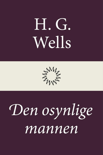 Den Osynlige Mannen