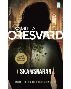 Skamsnaran