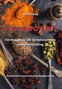 Naturapoteket