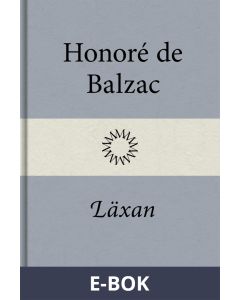 Läxan, E-bok