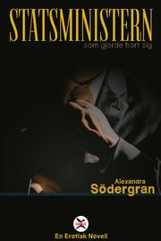 Statsministern som gjorde bort sig