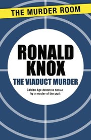 Viaduct Murder