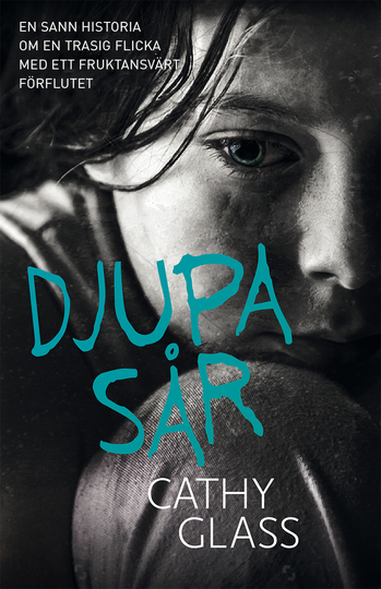 Djupa Sår