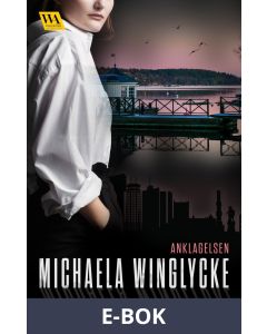 Anklagelsen , E-bok