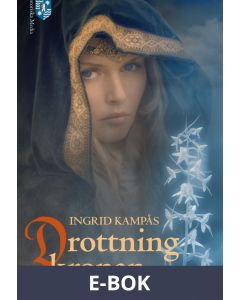 Drottningkronan, Släkten del V, E-bok