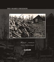 Märit : jämte Upplysningen