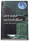 Det sista drömfolket