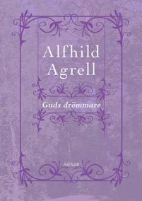 Guds Drömmare