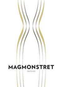 Magmonstret