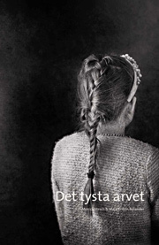 Det Tysta Arvet